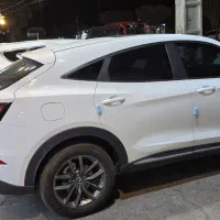 دیگنیتی پرایم تو مارون مدل ۴۰۱ بدون توضیحات|خودرو سواری و وانت|اراک, |دیوار