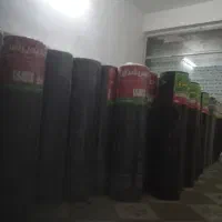 ایزوگام شرق مشهد