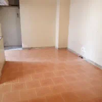 ۴۵ متر کاروان رضویه با پارکینگ