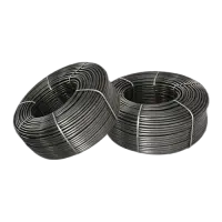 لوله قطره ای کارکرده کاملا سالم درحد نو بدون عیب