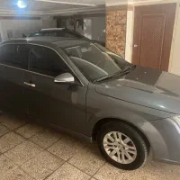 دناپلاس مدل۱۴۰۰ دنده ای