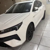 کی ام سی جی۷ مدل۱۴۰۲