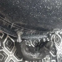 قابلمه|ظروف پختوپز|فردیس, شهرک ارم|دیوار