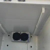 راننده پایه دوم