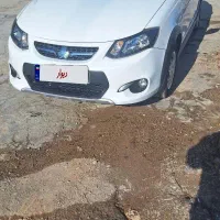 کوییک مدل ۱۴۰۱|خودرو سواری و وانت|آبدانان, |دیوار