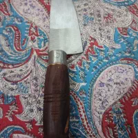 چاقوی زنجانی|کلکسیون و سرگرمی|تیمور آباد, |دیوار