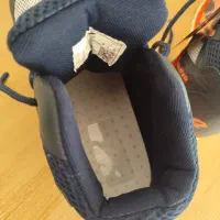 کفش ورزشی سایز ۴۰|کیف، کفش، کمربند|گرگان, |دیوار