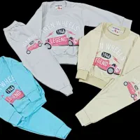 لباس زنانه|لباس|مشهد, کوی المهدی|دیوار