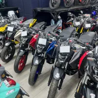 شرایط اقساط بلندمدتNA180ABS