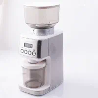 دستگاه آسیاب قهوه