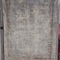 فرش فلامینت|فرش|شیراز, شهرک گلها|دیوار