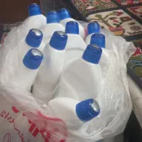 خوشبو کننده سرویس بهداشتی|لوازم سرویس بهداشتی|سرپل ذهاب, |دیوار