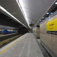 طراحی و اجرای نمای کامپوزیت داخلی و خارجی|خدمات پیشه و مهارت|تهران, سلسبیل جنوبی|دیوار