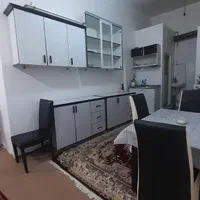 سوییت سوئیت|اجارهٔ کوتاهمدت آپارتمان و سوئیت|ماکو, |دیوار