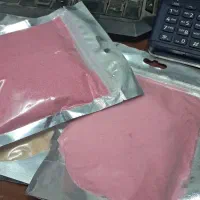 کود کشاورزی