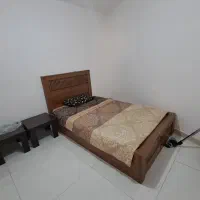 120متر|اجارهٔ کوتاهمدت آپارتمان و سوئیت|تبریز, |دیوار