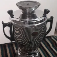 لوازم خانگی