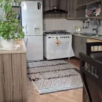 فروش خانه ویلایی 2طبقه+زیرزمین مسکونی|فروش خانه و ویلا|کرج, حصار|دیوار