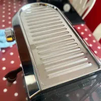 اسپرسوساز دلونگی Delonghi 685|سماور، چایساز، قهوهساز|بابل, |دیوار