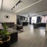۱۰۱متر/فایل خاص/فول بازسازی/فروشنده واقعی