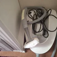 بخارشوی ویداس|جاروبرقی، جارو شارژی، بخارشو|اصفهان, برازنده|دیوار