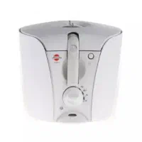 سرخ کن پارس خزر نو