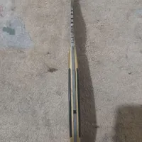 چاقو دندی
