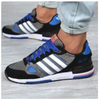 کفش آدیداس|کیف، کفش، کمربند|عجب شیر, |دیوار