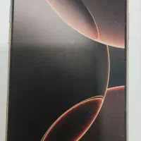 آیفون ۱۶ پرومکس ۲۵۶