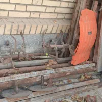 کنتیواتور سالم|ماشینآلات صنعتی|شاندیز, |دیوار