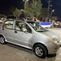 mvm110چهار سیلندر|خودرو سواری و وانت|رشت, اسماعیل آباد|دیوار