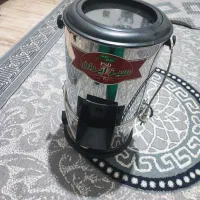 سبزی خورد کن