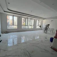 100متری-استثنایی-سند-آماده-فول-امکانات-تخلیه-کلید