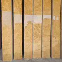 سنگ نما با اقساط ۲۴ ماه بدون سود|مصالح و تجهیزات ساختمان|سیرجان, |دیوار