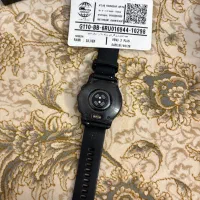 ساعت هوشمند گارمین VENU2 pLUS|ساعت|قدس, شهر‌قدس|دیوار