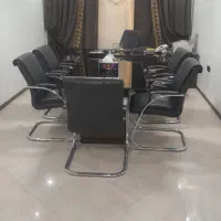 همکاری منشی در موسسه حقوقی