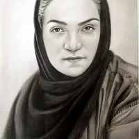 طراحم