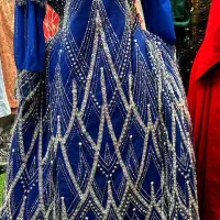 فروش و کرایه لباس محلی|لباس|یاسوج, |دیوار