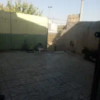 مسکن|اجارهٔ آپارتمان|کوهدشت, |دیوار