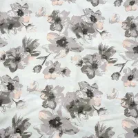 پارچه های ملحفه ای دولا عرض|لوازم خیاطی و بافتنی|تهران, مجیدآباد|دیوار