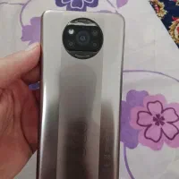 poco x3por|موبایل|گلبهار, شهر جدید گلبهار|دیوار