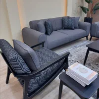 اقساط  مبلمان در مبل آسا