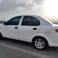 خودرو ساینا|خودرو سواری و وانت|کرج, حیدرآباد|دیوار