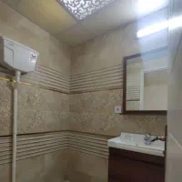 انجام خورده کاری های بنایی کاشی، سرامیک، سنگ|خدمات پیشه و مهارت|تهران, اسفندیاری|دیوار