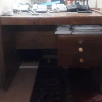 میز تحریر
