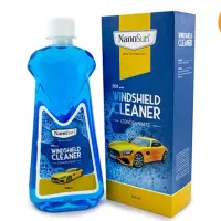 شیشه شور اقتصادی