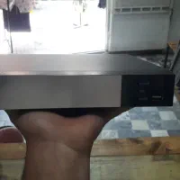 دوربین مدار بسته