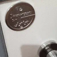 گاو صندوق نو جواهرات