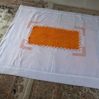 لحاف دونفره