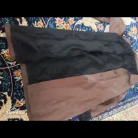 پالتونونونو|لباس|سنندج, |دیوار